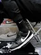 《 現貨 》Nike Dunk 反轉熊貓 DV0831-002