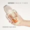Muzik Tiger聯名精粹極簡PPSU學飲吸吸杯 200ml/300ml
