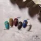 PRESTO 彩色凝膠 JH006*