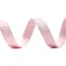 K1558 亮感多色緞帶 9mm (K1558 Glittery Polyester Ribbon 9mm )