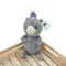 Jellycat Jollipop 貓咪20 x 10cn