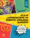 Atlas of Laparoscopic and Robotic Urologic Surgery