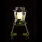 【Goal Zero】Lighthouse 400 多向式LED營燈 400流明 #32004 (附紅色緊急閃光燈、手搖搖桿緊急充電)