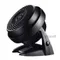 【缺貨】Vornado 733 渦流空氣循環扇 8-12坪