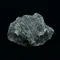 超光ATVOR/VENTLA近太空銀心寶珠3-4g-1 (3.08g)