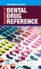 (舊版特價-恕不退換)Mosby's Dental Drug Reference