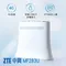 【中興 ZTE】現貨 MF283U 4G 路由器 行動網卡 WIFI分享器 台灣全頻 支援通話 外接天線 B315s MF283+