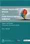 Primary Progressive Aphasia and Other Frontotemporal Dementias: Diagnosis and Treatment of Associate