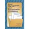 Case Management and Rehabilitation Counseling: Procedures and Techniques