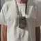 [ CLAYMORE ] CLIP 軍式隨身風扇 兩色 充電扇 居家 露營