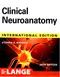 Clinical Neuroanatomy (IE)