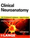 (舊版特價-恕不退換)Clinical Neuroanatomy (IE)