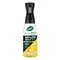 TURTLE WAX 車用內裝／清潔噴霧 無痕系列