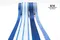 <特惠套組>LIKE。A。Sapphire 緞帶套組 禮盒包裝 蝴蝶結 手工材料