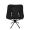 SR 標準版旋轉椅 (共3色) Standard Rotating Chair (3 colors)