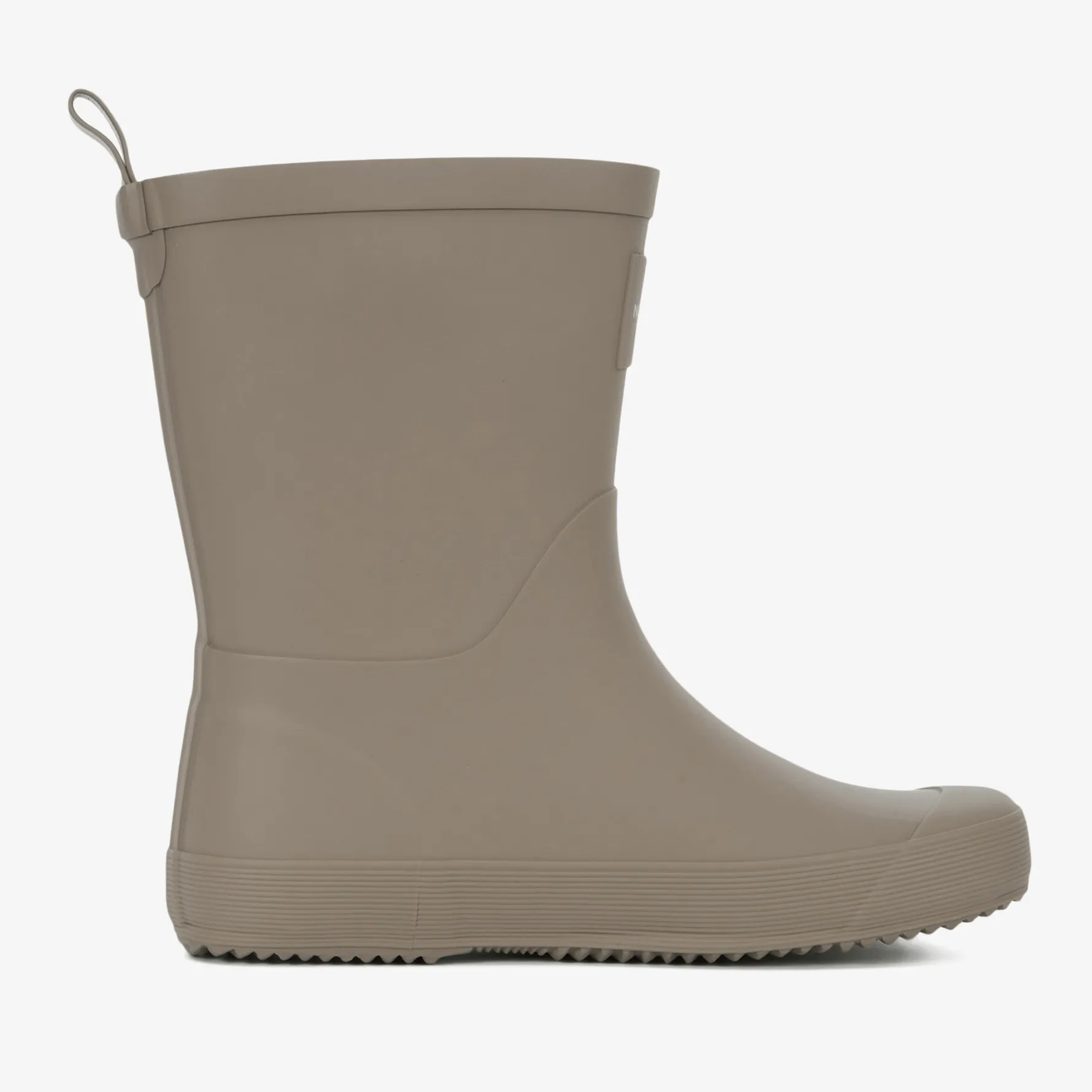 ★THE NORTH FACE★CLASSIC RAINBOOTS★ Amazon.com | THE NORTH FACE(ザノースフェイス) Men's rain