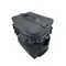 CSB-BL 保冷袋 (大) - 黑色 Cold storage bag (L) - black