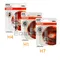 【缺貨】OSRAM ORIGINAL 鹵素大燈