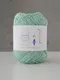 日本PIERROT ❁ Cotton neat(S) 基本款 純棉線 40G 共43色