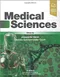 (舊版特價-恕不退換)Medical Sciences