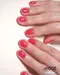 flicka nail arts 彩色凝膠-m006