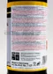 【缺貨】LIQUI MOLY CENTROL HYDRAULIC OIL 全合成液壓油 #1127