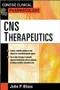 Concise Clinical Pharmacology CNS Therapeutics