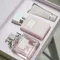 《 現貨 》Christian Dior 花漾 女性淡香水禮盒 (淡香水50ml+身體乳75ml+護手霜20ml)