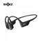 Shokz OpenRun PRO MINI 骨傳導藍牙運動耳機 S811