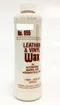 Collinite  Leather and Vinyl Wax 柯林蠟 皮革塑膠清潔蠟 No.855