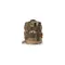綠迷【the earth】 CORDURA 高山瓦斯罐保護套450g TECPDC9MCF