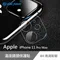 【BLUE POWER】Apple iPhone 11 Pro Max 6.5吋 滿版 鏡頭保護貼 2入