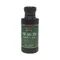 黑龍~零添加薄鹽黑豆蔭油160ml/罐(無糖、無添加物、不含麩質過敏源)