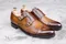 RENNAN PATINA LAST 206