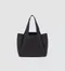 PRADA Leather tote