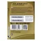 【缺貨】RAVENOL ATF 5/4 HP Fluid 合成變速箱油