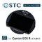 STC IC Clip Filter ND1000 內置濾鏡架組 for Canon EOS R 公司貨 現貨