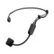 Shure PGA31-TQG 舒爾 麥克風 無線麥克風 數位無線系統 耳掛式 電容麥克風