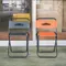 [ WHATNOT ] COMPACT STOOL 輕便摺疊椅 │ 野餐 露營椅 輕量椅