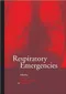 Respiratory Emergencies