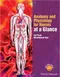 (舊版特價-恕不退換)Anatomy and Physiology for Nurses at a Glance