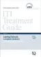 ITI Treatment Guide Vol.2: Loading Protocols in Implant DentistryuPartially Dentate
