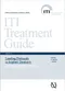 *ITI Treatment Guide Vol.2: Loading Protocols in Implant DentistryuPartially Dentate