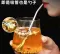 不銹鋼過濾吸管勺子-預購商品
