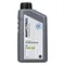 MAPETROL PROFESSIONAL LL  0W20 5W30 G 5W40 全合成機油