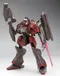 [6月預購] 壽屋 VI069X 1/72 Nineball Armore Core ver. 機戰傭兵