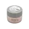 TOY'S X INITY 黏土凝膠 ND02 白 8g/25g