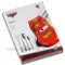 【缺貨】WMF child's set CARS 兒童餐具 (汽車總動員四件組)