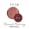 Irie 浪漫碎鑽貓眼甲油膠 RFM04