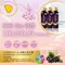 6A高倍青春精華含酵素飲品｜30ml×12支